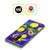 Mai Autumn Birds Lemon Tree Soft Gel Case for Google Pixel 10 Pro XL