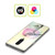 Mai Autumn Birds Rest Soft Gel Case for Google Pixel 10 Pro XL