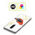 Mai Autumn Birds September Soft Gel Case for Google Pixel 10 Pro XL