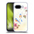 Mai Autumn Birds Blossoms Soft Gel Case for Google Pixel 9A