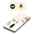 Mai Autumn Birds Blossoms Soft Gel Case for Google Pixel 9A