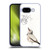 Mai Autumn Birds Northern Flicker Soft Gel Case for Google Pixel 9A