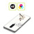 Mai Autumn Birds Northern Flicker Soft Gel Case for Google Pixel 9A