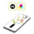 Mai Autumn Birds Scissortail Soft Gel Case for Google Pixel 9A