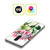 Mai Autumn Floral Blooms Protea Soft Gel Case for Google Pixel 10
