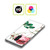 Mai Autumn Floral Blooms Rose Soft Gel Case for Google Pixel 10