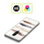 Mai Autumn Feathers Pattern Soft Gel Case for Google Pixel 10 Pro XL