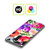 Mai Autumn Floral Garden Bloom Soft Gel Case for Google Pixel 10