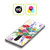 Mai Autumn Floral Garden Mandala Soft Gel Case for Google Pixel 10