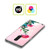 Mai Autumn Floral Garden Rose Soft Gel Case for Google Pixel 10