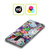 Mai Autumn Floral Garden Succulent Soft Gel Case for Google Pixel 10
