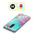 Mai Autumn Floral Garden May Soft Gel Case for Google Pixel 9A