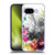 Mai Autumn Floral Garden Secret Soft Gel Case for Google Pixel 9A