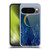 Mai Autumn Space And Sky Flower Moon Soft Gel Case for Google Pixel 10