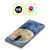 Mai Autumn Space And Sky Moon Garden Soft Gel Case for Google Pixel 10