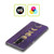 Mai Autumn Space And Sky Moon Phases Soft Gel Case for Google Pixel 10