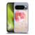 Mai Autumn Space And Sky Pink Moon Soft Gel Case for Google Pixel 10