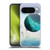 Mai Autumn Space And Sky Galaxies Soft Gel Case for Google Pixel 10 Pro XL
