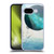 Mai Autumn Space And Sky Galaxies Soft Gel Case for Google Pixel 9A