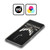 EA Bioware Mass Effect 3 Badges And Logos Spectre Soft Gel Case for Google Pixel 10