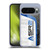 EA Bioware Mass Effect 3 Badges And Logos SR2 Normandy Soft Gel Case for Google Pixel 10