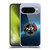 EA Bioware Mass Effect 3 Badges And Logos N7 Training Program Soft Gel Case for Google Pixel 10 Pro XL