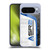 EA Bioware Mass Effect 3 Badges And Logos SR2 Normandy Soft Gel Case for Google Pixel 10 Pro XL