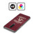 EA Bioware Mass Effect 3 Badges And Logos Interplanetary Combatives Soft Gel Case for Google Pixel 9A