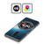 EA Bioware Mass Effect 3 Badges And Logos N7 Training Program Soft Gel Case for Google Pixel 9A