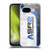 EA Bioware Mass Effect 3 Badges And Logos SR2 Normandy Soft Gel Case for Google Pixel 9A
