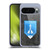 EA Bioware Mass Effect Andromeda Graphics Pathfinder Badge Soft Gel Case for Google Pixel 10