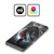 EA Bioware Mass Effect Andromeda Graphics Key Art 2017 Soft Gel Case for Google Pixel 10 Pro XL