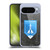 EA Bioware Mass Effect Andromeda Graphics Pathfinder Badge Soft Gel Case for Google Pixel 10 Pro XL