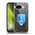 EA Bioware Mass Effect Andromeda Graphics Pathfinder Badge Soft Gel Case for Google Pixel 9A