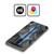 EA Bioware Mass Effect Armor Collection Garrus Vakarian Soft Gel Case for Google Pixel 10