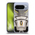 EA Bioware Mass Effect Armor Collection Cerberus Soft Gel Case for Google Pixel 10 Pro XL