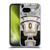 EA Bioware Mass Effect Armor Collection Cerberus Soft Gel Case for Google Pixel 9A