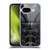 EA Bioware Mass Effect Armor Collection N7 Soft Gel Case for Google Pixel 9A