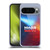 EA Bioware Mass Effect Legendary Graphics Logo Key Art Soft Gel Case for Google Pixel 10
