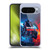 EA Bioware Mass Effect Legendary Graphics Key Art Soft Gel Case for Google Pixel 10 Pro XL