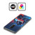 EA Bioware Mass Effect Legendary Graphics Key Art Soft Gel Case for Google Pixel 10 Pro XL