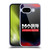 EA Bioware Mass Effect Legendary Graphics Logo Soft Gel Case for Google Pixel 9A