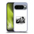 Matt Bailey Art Loves Me Not Soft Gel Case for Google Pixel 10