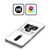 Matt Bailey Art Whatever Man Soft Gel Case for Google Pixel 10