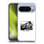Matt Bailey Art Loves Me Not Soft Gel Case for Google Pixel 10 Pro XL