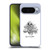 Matt Bailey Art Never Coming Home Soft Gel Case for Google Pixel 10 Pro XL