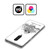 Matt Bailey Art Never Coming Home Soft Gel Case for Google Pixel 10 Pro XL