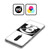 Matt Bailey Art Nothing Last Forever Soft Gel Case for Google Pixel 10 Pro XL
