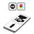 Matt Bailey Art They Call MeThe Wanderer Soft Gel Case for Google Pixel 10 Pro XL