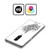 Matt Bailey Art Alas I Must Go Soft Gel Case for Google Pixel 9A